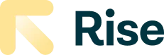 Career Outsourcing